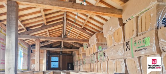 1 bedroom House in Bazas, France No. 95759 7