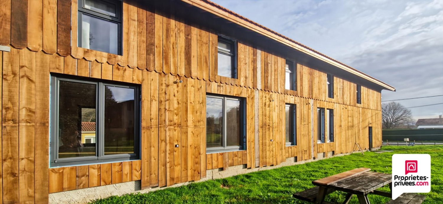 1 bedroom House in Bazas, France No. 95759