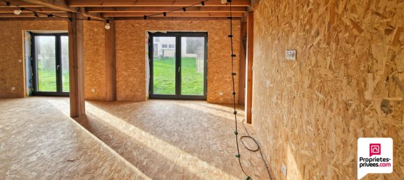 1 bedroom House in Bazas, France No. 95759 5