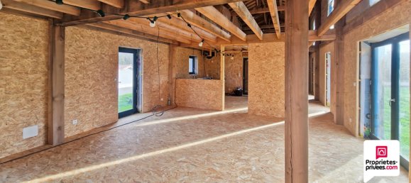 1 bedroom House in Bazas, France No. 95759 3