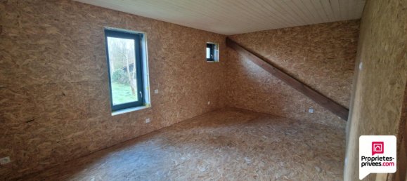 1 bedroom House in Bazas, France No. 95759 6