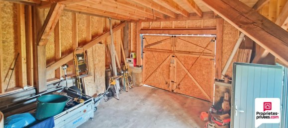 1 bedroom House in Bazas, France No. 95759 9