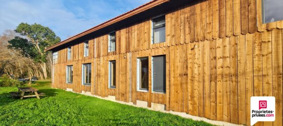 1 bedroom House in Bazas, France No. 95759 2