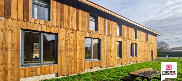 1 bedroom House in Bazas, France No. 95759 12