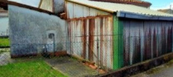 4 Schlafzimmer Haus in Mira, Italy, Nr. 328928 2