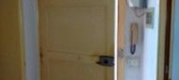 4 Schlafzimmer Haus in Mira, Italy, Nr. 328928 8