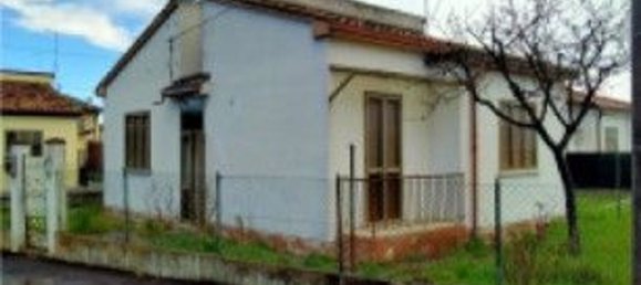 4 Schlafzimmer Haus in Mira, Italy, Nr. 328928 3