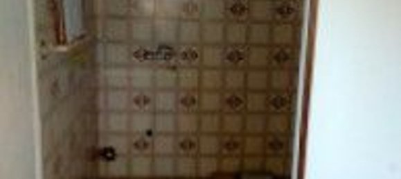 4 Schlafzimmer Haus in Mira, Italy, Nr. 328928 7