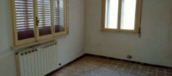 4 Schlafzimmer Haus in Mira, Italy, Nr. 328928 6