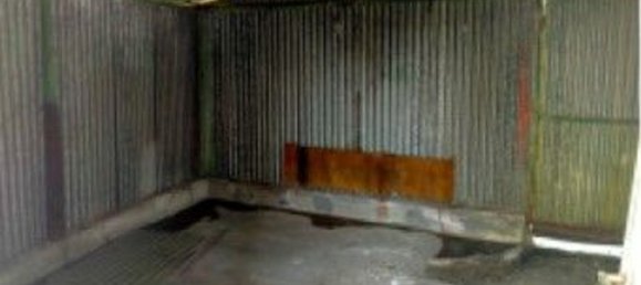 4 Schlafzimmer Haus in Mira, Italy, Nr. 328928 10