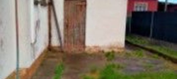 4 Schlafzimmer Haus in Mira, Italy, Nr. 328928 4