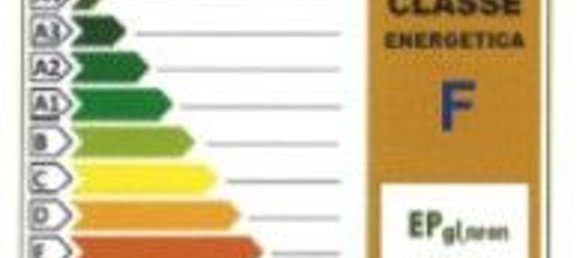 4 Schlafzimmer Haus in Mira, Italy, Nr. 328928 11