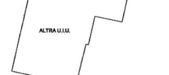 4 Schlafzimmer Haus in Mira, Italy, Nr. 328928 13