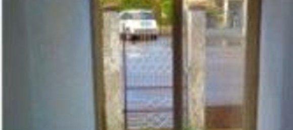 4 Schlafzimmer Haus in Mira, Italy, Nr. 328928 5