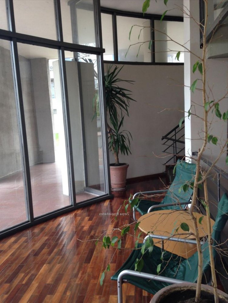 3 غرف نوم شقة في Montevideo, Uruguay رقم 5653