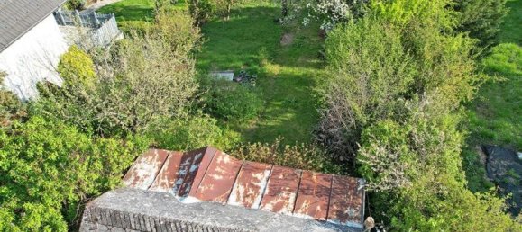 Land in Hernals, Austria No. 101880 8