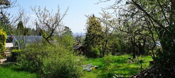 Land in Hernals, Austria No. 101880 5