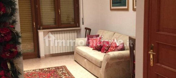 2 bedrooms Apartment in Foggia, Italy No. 261947 2