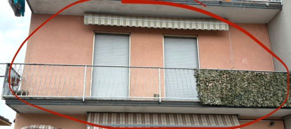 4 rooms Apartment in Ospedaletto Lodigiano, Italy No. 338397 12