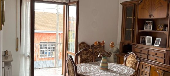 4 rooms Apartment in Ospedaletto Lodigiano, Italy No. 338397 7