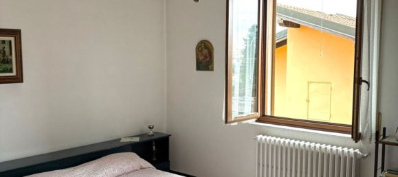 4 rooms Apartment in Ospedaletto Lodigiano, Italy No. 338397 11