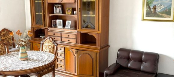 4 rooms Apartment in Ospedaletto Lodigiano, Italy No. 338397 3