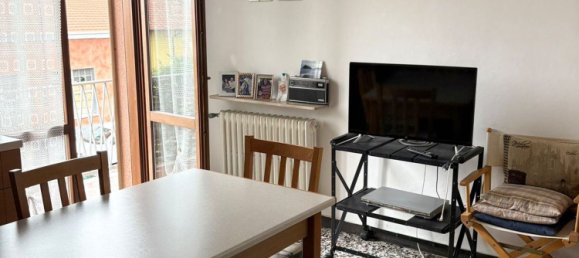 4 rooms Apartment in Ospedaletto Lodigiano, Italy No. 338397 4