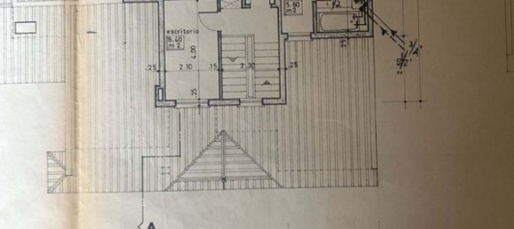 5 غرف نوم منزل في Cascais, Portugal رقم 131824 40