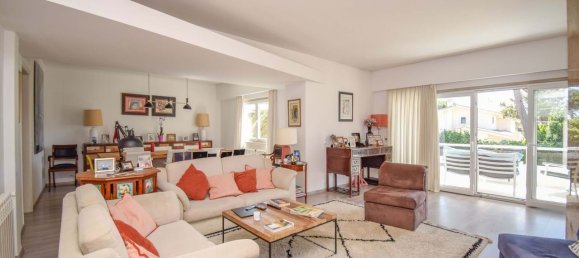 5 غرف نوم منزل في Cascais, Portugal رقم 131824 35