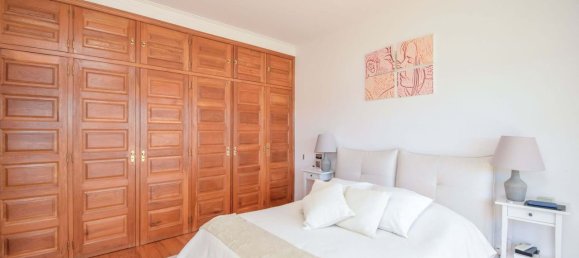 5 غرف نوم منزل في Cascais, Portugal رقم 131824 7