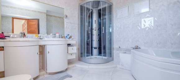 5 غرف نوم منزل في Cascais, Portugal رقم 131824 8