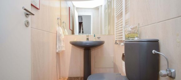 5 غرف نوم منزل في Cascais, Portugal رقم 131824 5