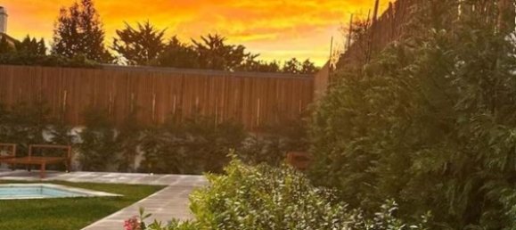 5 غرف نوم منزل في Cascais, Portugal رقم 131824 36