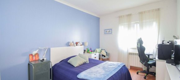 5 غرف نوم منزل في Cascais, Portugal رقم 131824 11