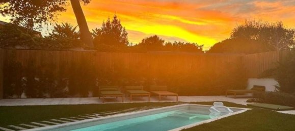 5 غرف نوم منزل في Cascais, Portugal رقم 131824 33