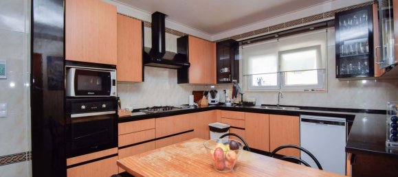 5 غرف نوم منزل في Cascais, Portugal رقم 131824 3