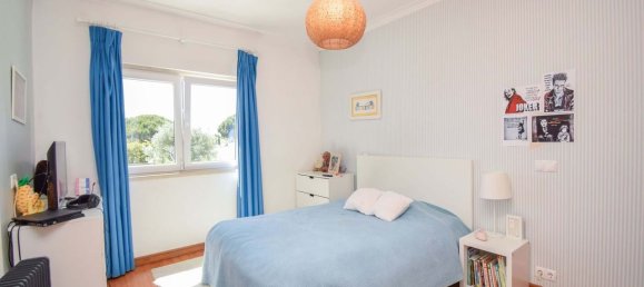 5 غرف نوم منزل في Cascais, Portugal رقم 131824 10