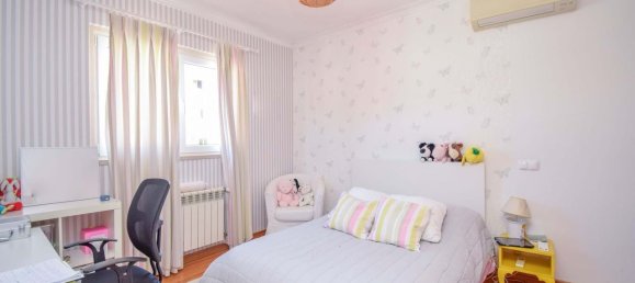 5 غرف نوم منزل في Cascais, Portugal رقم 131824 6