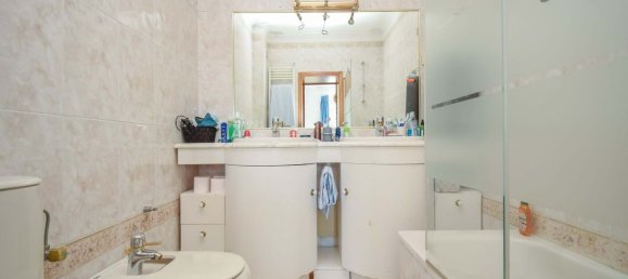 5 غرف نوم منزل في Cascais, Portugal رقم 131824 13