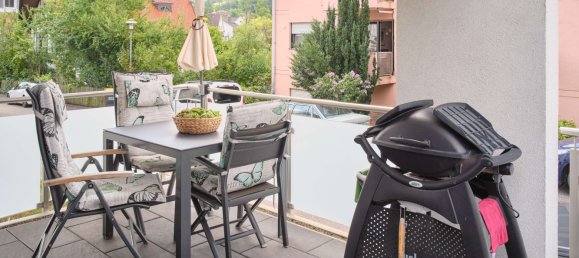 Квартира с 2 спальнями в Брайсгау-Верхний Шварцвальд, Германия № 339107 5