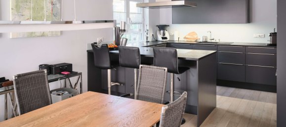 Квартира с 2 спальнями в Брайсгау-Верхний Шварцвальд, Германия № 339107 2