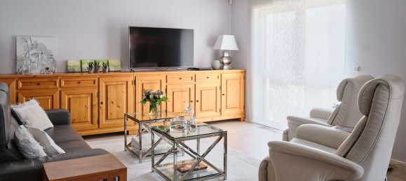 Квартира с 2 спальнями в Брайсгау-Верхний Шварцвальд, Германия № 339107 3