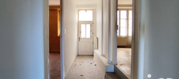 Casa de 4 dormitorios en Saint-Pryve-Saint-Mesmin, France No. 214334 10