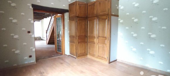 Casa de 4 dormitorios en Saint-Pryve-Saint-Mesmin, France No. 214334 28