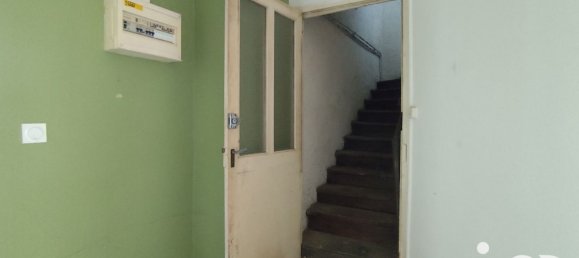 Casa de 4 dormitorios en Saint-Pryve-Saint-Mesmin, France No. 214334 35