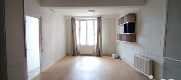 Casa de 4 dormitorios en Saint-Pryve-Saint-Mesmin, France No. 214334 32