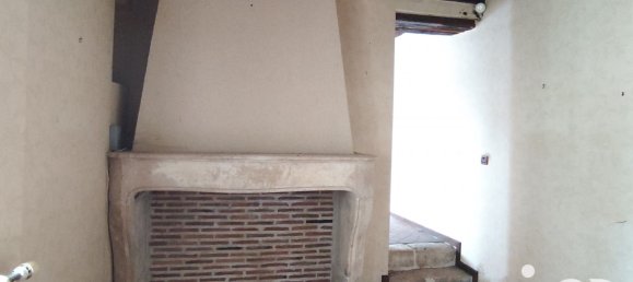 Casa de 4 dormitorios en Saint-Pryve-Saint-Mesmin, France No. 214334 34