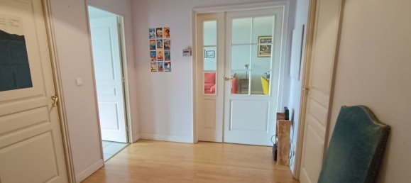 3 Schlafzimmer Wohnung in Bordeaux, France, Nr. 95791 7