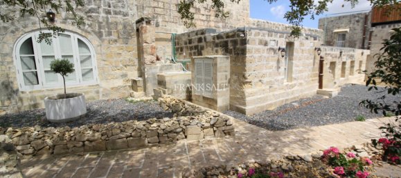 Casa T2 em Qormi, Malta N.º 9544 15