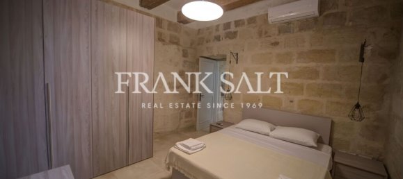 Casa T2 em Qormi, Malta N.º 9544 9